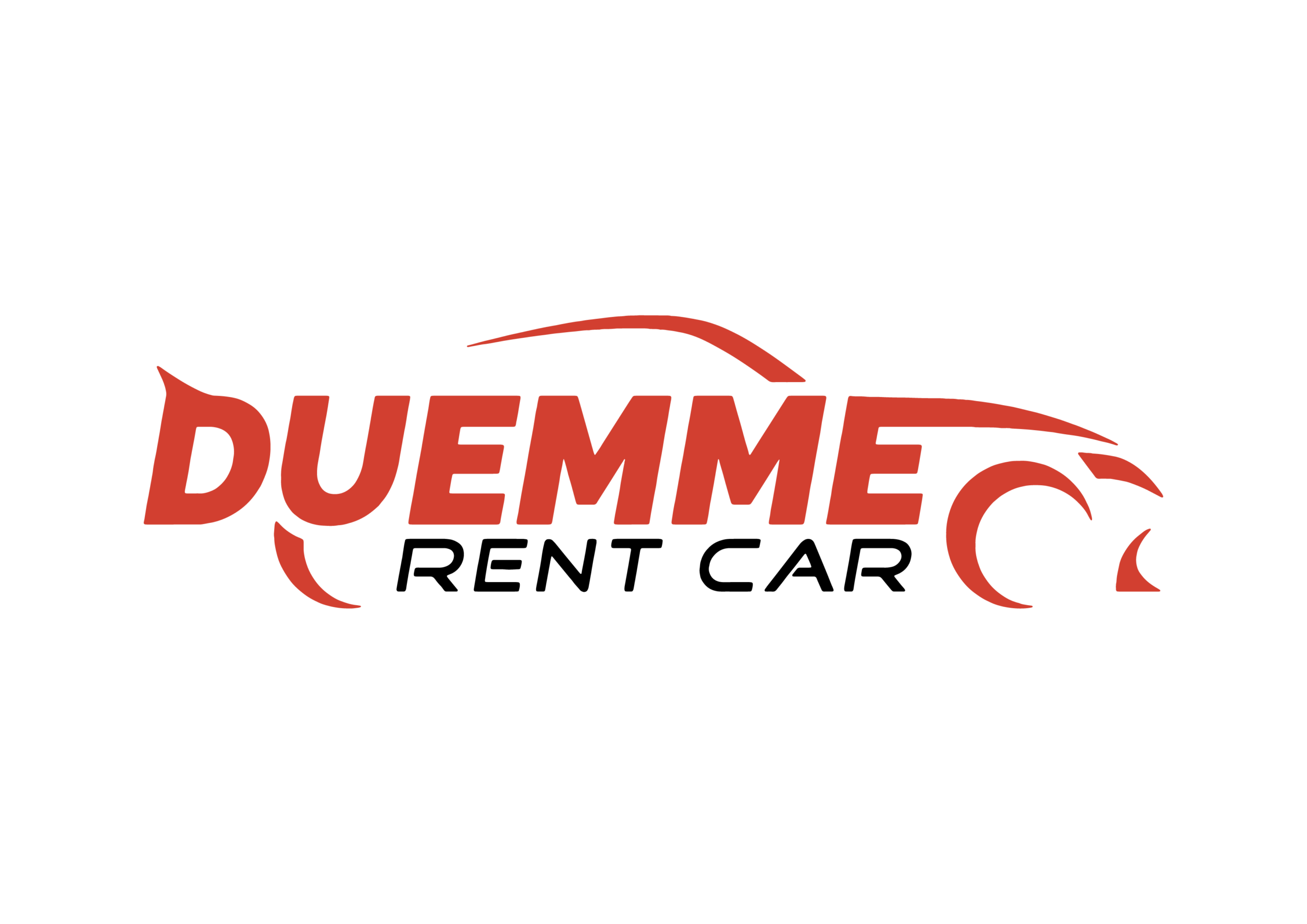 Duemmerentcar